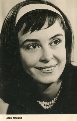 ��������� �������